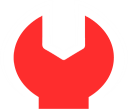 Design by Q
